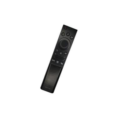 Imagem de Controle Samsung Original C/comando- Placa Solar Bn59-01357e