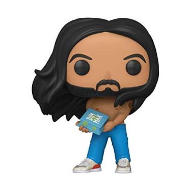 Imagem de Funko Pop! Rocks 48913 Steve Aoki (Summer Convention Exclusive) #182