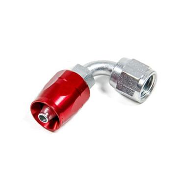 Imagem de Aeroquip FCM1031 Steel -04AN Mangueira de 90 graus