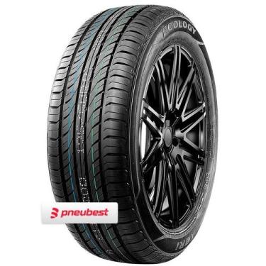 Imagem de Pneu 225/65R17 102H Ecology Xbri