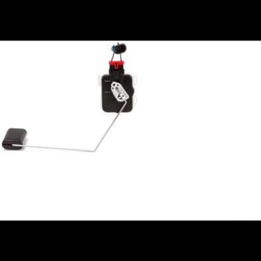 Imagem de Sensor nível Vw Polo 2010 a 2006 Bosch F 000 TE1 1W4