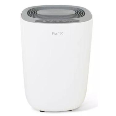 Imagem de Desumidificador desidrat plus 150 - 220v - thermomatic