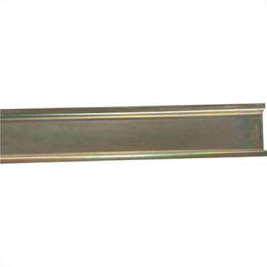 Imagem de Aiedem Sup Disj.Din Tril.Aied Liso.1Mt Bic