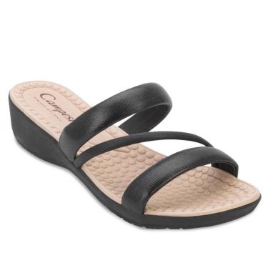 Imagem de Tamanco Campesí CP24-CP083