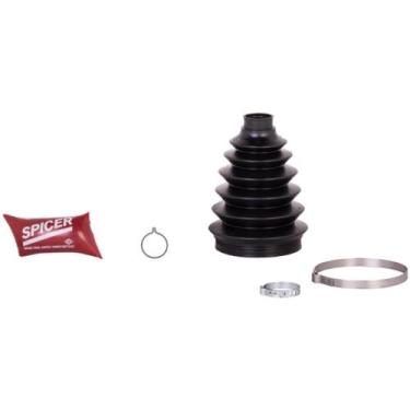 Imagem de Jogo de reparo da junta homocinética Vectra 1993 a 1996 - SPICER