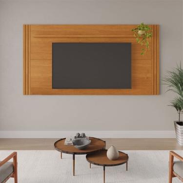 Imagem de Painel Trunfo Candian 108cm X 200cm Cinamomo