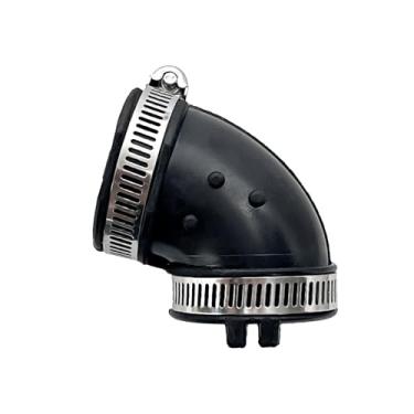 Imagem de Peças de lava-louças Kitchen Aid W10445975 Bomba de circulação para mangueira de depósito