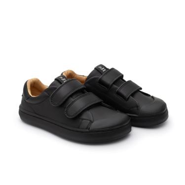 Imagem de Infantil - Tênis Tip Toey Joey Ramp School Preto  unissex