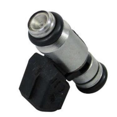 Imagem de 50102902 - Bico Injetor Iwp131 - Palio 1.3 8V Fire Flex - Magneti Mare