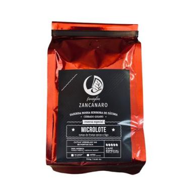 Imagem de Porta-Condimentos Em Bambu Salzburgo - 7 Pçs (TE-00873)  - Welf