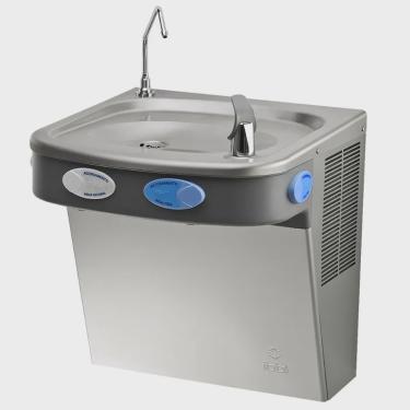 Imagem de Purificador de Pressão ibbl PDF300 2T - 127 Volts