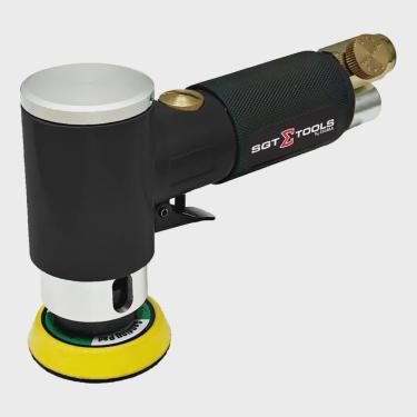 Imagem de Lixadeira Angular Orbital 2 /3 Detail - 15.000 Rpm - Sgt-0305