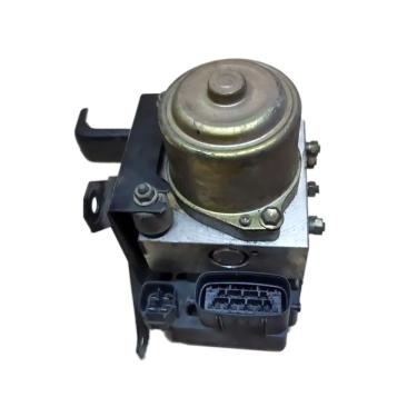 Imagem de Modulo Abs Freio Mitsubishi L200 Mr955425