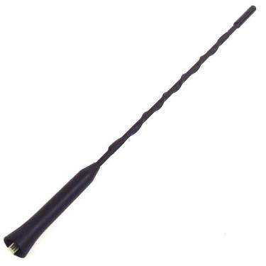 Imagem de Haste Antena Do Teto Rosca M5 Pecas Genuinas Gm Onix /prisma /agile /astra /celta /meriva