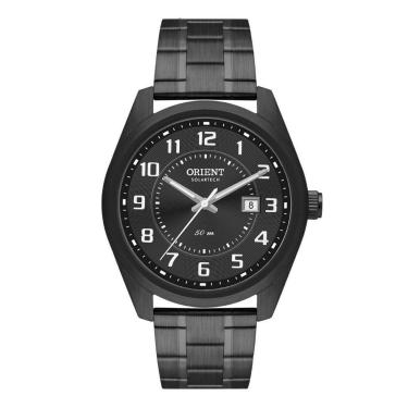 Imagem de Relógio Orient Masculino SolarTech MPSS1052 G2PX - Solar-Masculino