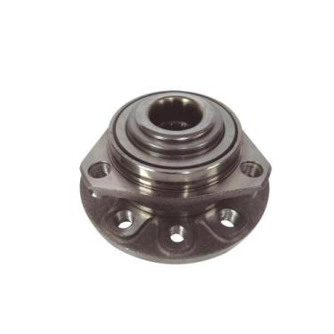 Imagem de Cubo De Roda Authomix Astra/Vectra CR21505C