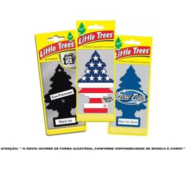 Imagem de Rack De Teto Fiat Uno Mille 2 Portas 1984 A 2013 + Cheirinho