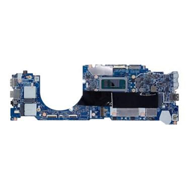 Imagem de Substituição para placa mãe Dell Latitude 5330 223014-1 SOVTHPEAK 13 MLK Mainboard i5-1245U Processador 8GB RAM 086NFR 86NFR