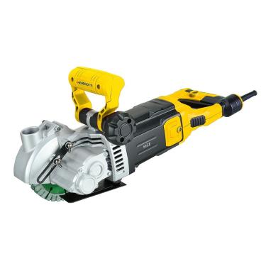 Imagem de Cortadora Paredes 5 Discos 2400w MCE2400 Menegotti 220V