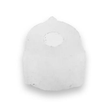 Imagem de Pé De Borracha Para Cafeteiras Delonghi ECAM 49777