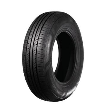 Imagem de Pneu Massimo Eco-mas Aro 14 175/75R14 86T