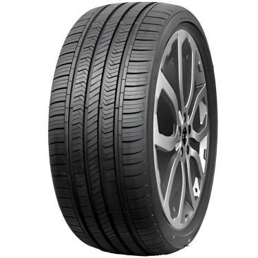 Imagem de Pneu 235/60R17 102H RU025 Aptany 