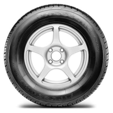 Imagem de Pneu Aro 15 Firestone F-600 195-65 91h
