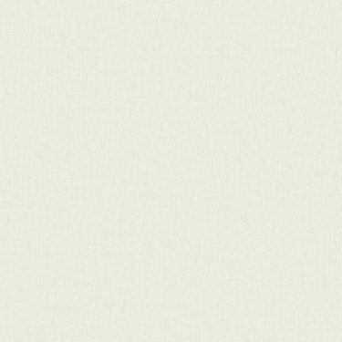 Imagem de Papel de parede Texture III Linho Creme TX-3047 Edantex