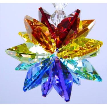 Imagem de Cristal Retrovisor De Carro