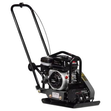 Imagem de Placa Vibratória Compactadora À Gasolina Tpc60W-Xp Toyama