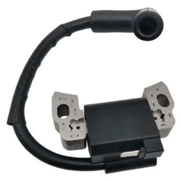 Imagem de Canyoyi Armadura Magnética De Bobina Ignição Para B/S 595959 594524 24-134