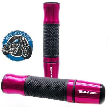 Imagem de Manopla Esportiva com Peso Biz 100 125 150 Personalizada - Special Lev