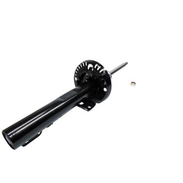 Imagem de Amortecedor Dianteiro - Gol Rallye 2010 A 2013 / Gol Track 2013 A 2013 - 749049Sp