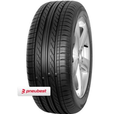 Imagem de Pneu 175/70R13 82H RW587 Roadwing