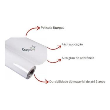 Imagem de Kit Adesivo Refletivo Roda Aro Moto Compatível Yamaha Fri22 - Spts