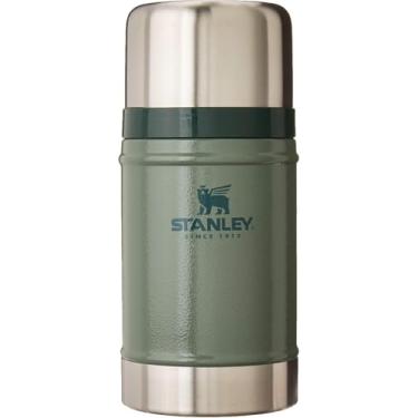 Imagem de Garrafa térmica Stanley Classic Legendary, 709 ml
