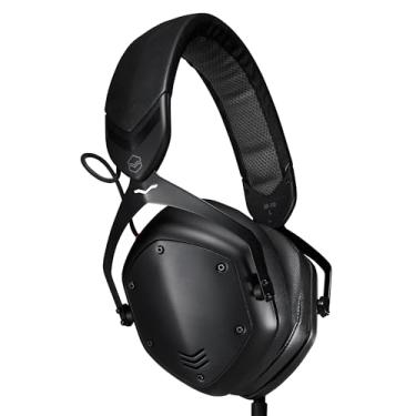 Imagem de V-Moda Fones de ouvido M-10 DJ