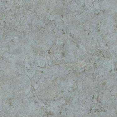 Imagem de Papel De Parede Nature Pedra Azul Tonu2005