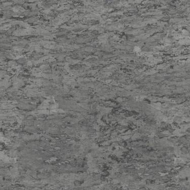 Imagem de Papel De Parede Shimmer Efeito Pedra Uk20820 - Rolo 10m X 0,52m