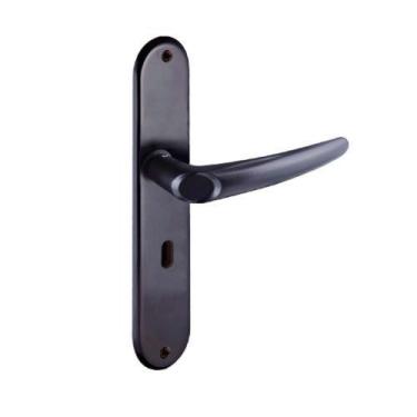 Imagem de Fechadura Interna Embutir Joy F-2700/46 PF para Porta de Madeira 25-35