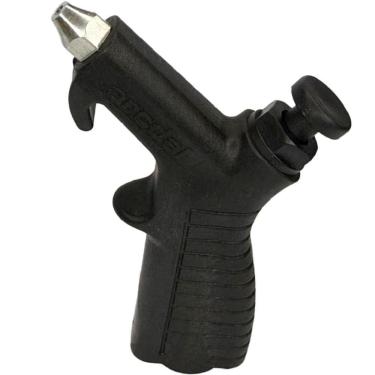 Imagem de Bico De Ar Para Limpeza - Arc-Blb-02-Pt Arcom