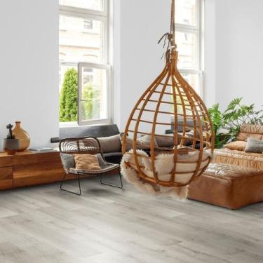 Imagem de Piso Laminado Quick Step Vision Carvalho Pastis FVIW1611 Cx 2,71m² Car