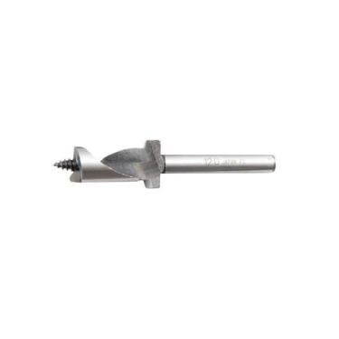 Imagem de Broca 12 mm para Cultivo de Shiitake Makita