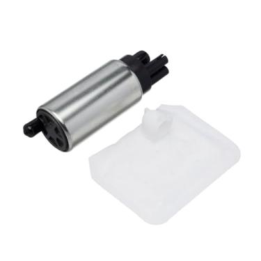 Imagem de REFIL BOMBA COMBUSTIVEL C/FILTRO CONDOR CB 250F 2016/2022