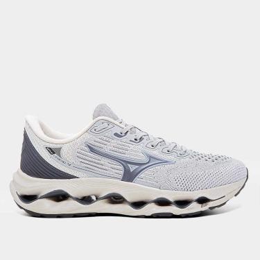 Imagem de Tênis Masculino Mizuno Wave Legend 4