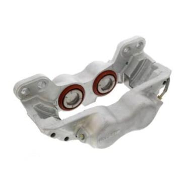 Imagem de Meritor Pinça Reman - 60450480X