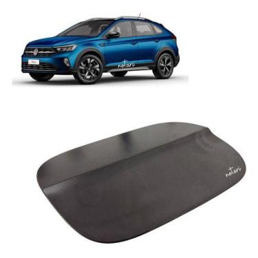 Imagem de portinhola Volkswagen Nivus 2020 A 2022