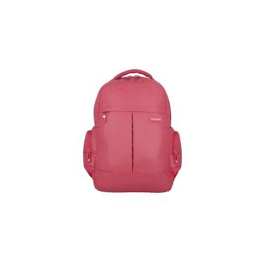 Imagem de Mochila Samsonite Acceleration Citadel para Notebook Rosa