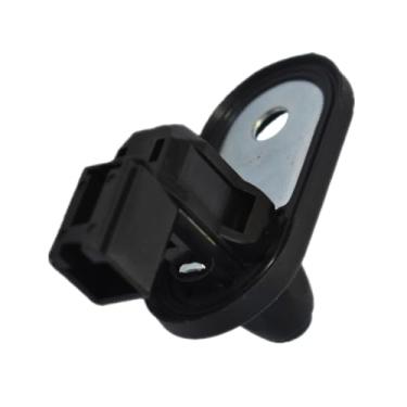 Imagem de VIESUP 35400-T0A-003 Conjunto de interruptor de porta compatível com Accord Civic CR-V Fit HR-V Odyssey Pilot Ridgeline Interruptor de iluminação interior substitui 35400T0A003