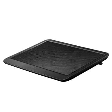 Imagem de Cooler para Notebook até 15,4' 1 Ventilador Newlink Easy CO301 - Preto, 70.0106